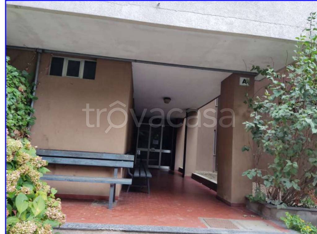 immagine annuncio 2 di 13