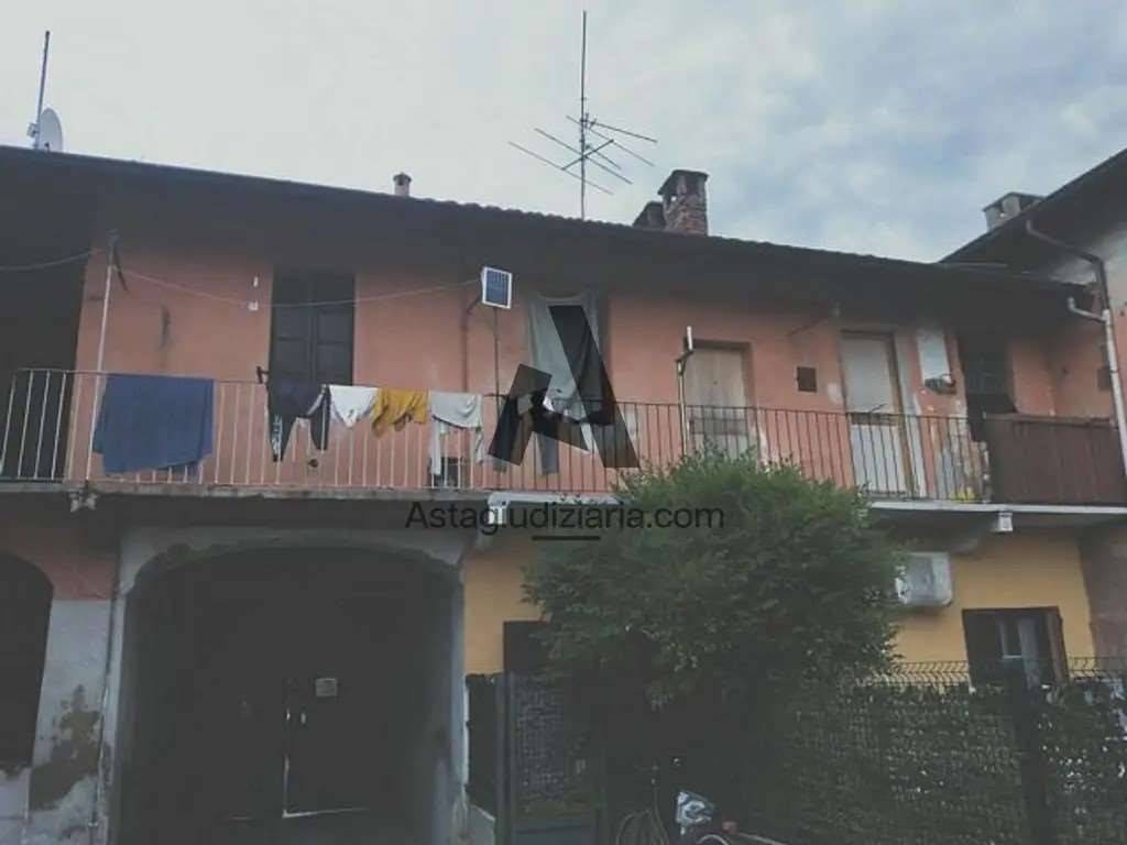 immagine annuncio 1 di 9