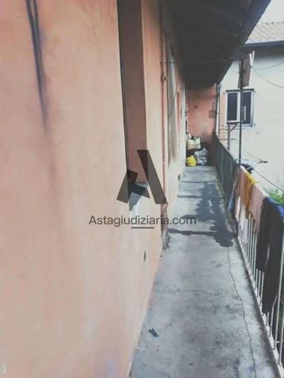 immagine annuncio 5 di 9