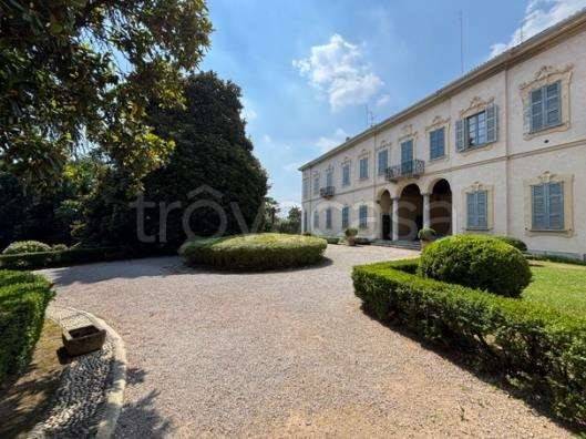 immagine annuncio 1 di 8