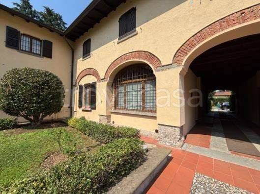 immagine annuncio 2 di 8