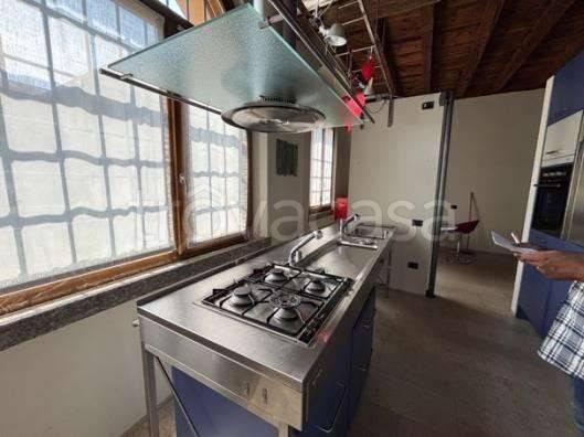 immagine annuncio 3 di 8