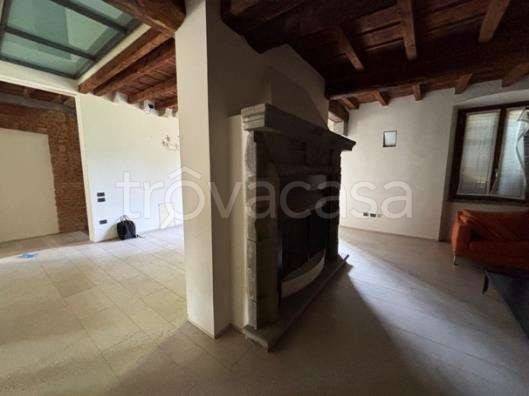 immagine annuncio 5 di 8