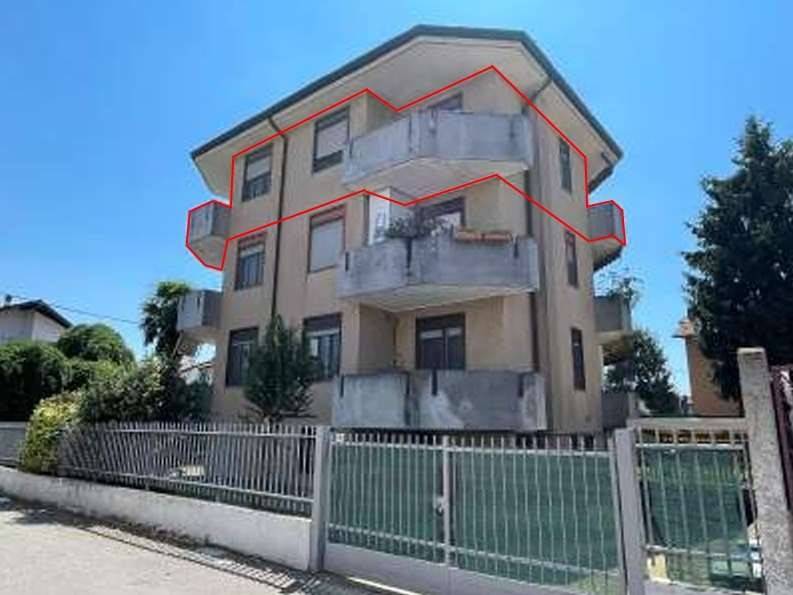 immagine annuncio 2 di 15