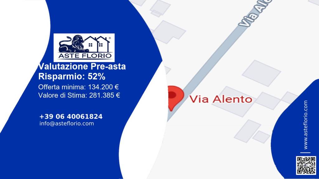 immagine annuncio 1 di 13