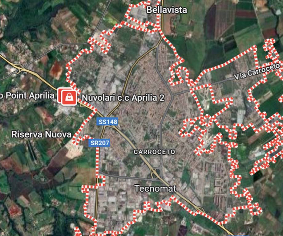 immagine annuncio 2 di 12