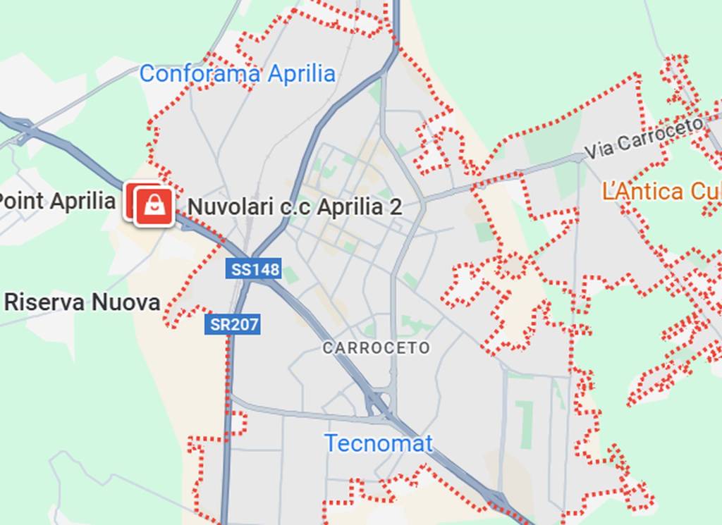 immagine annuncio 5 di 12