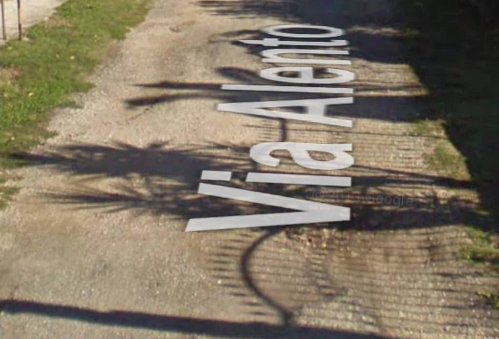 immagine annuncio 6 di 12