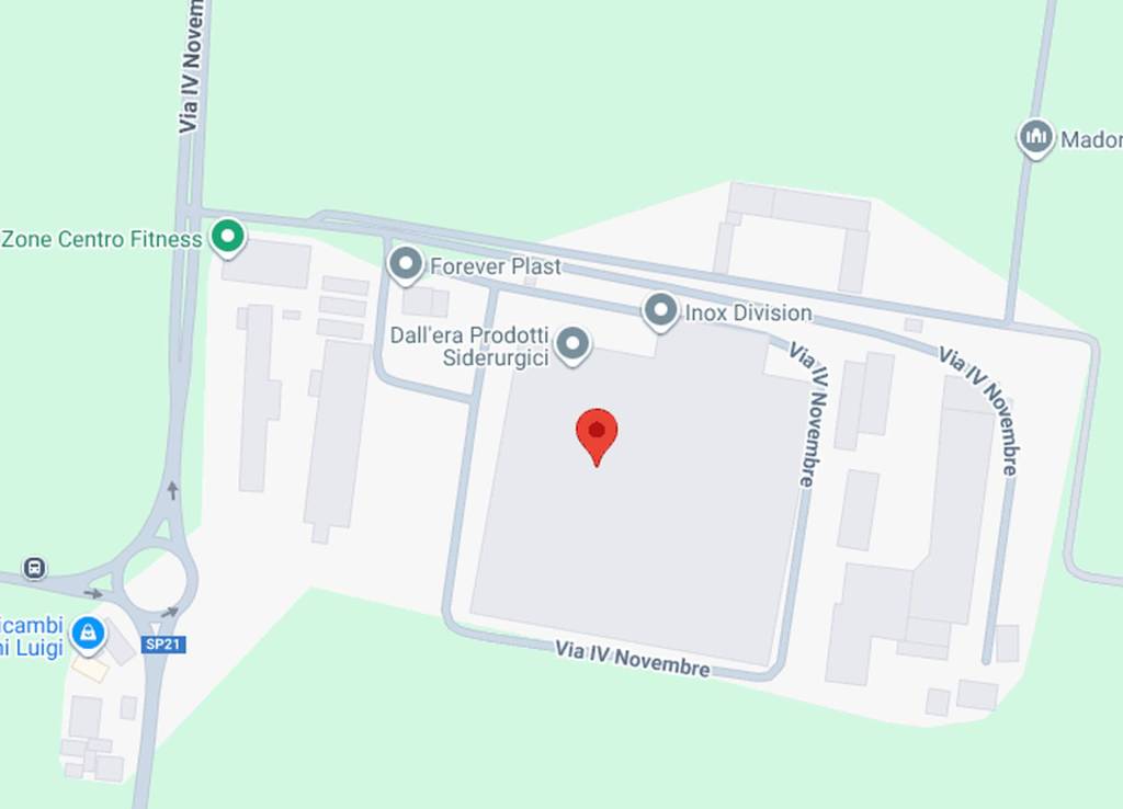 immagine annuncio 3 di 11