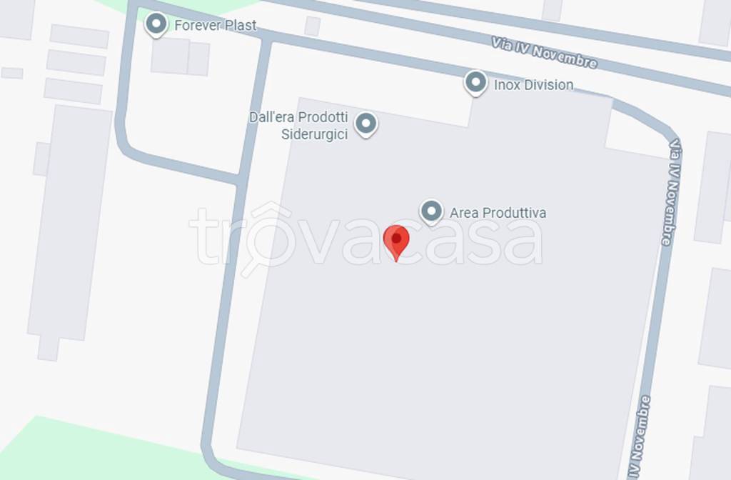 immagine annuncio 4 di 11