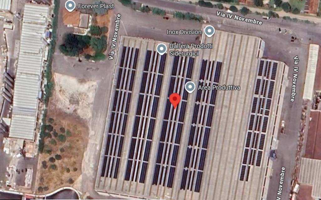 immagine annuncio 7 di 11