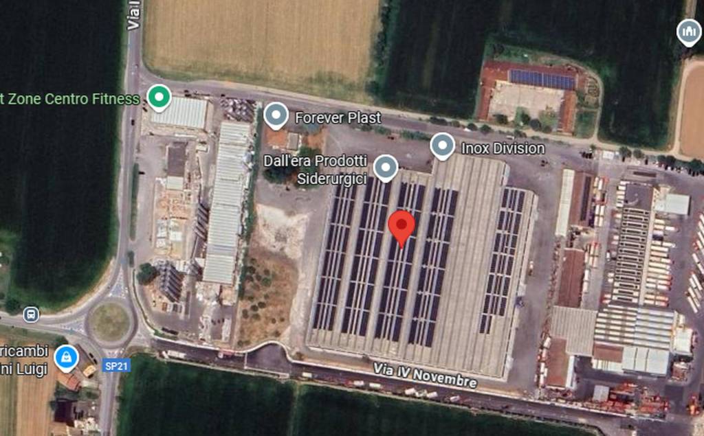 immagine annuncio 8 di 11