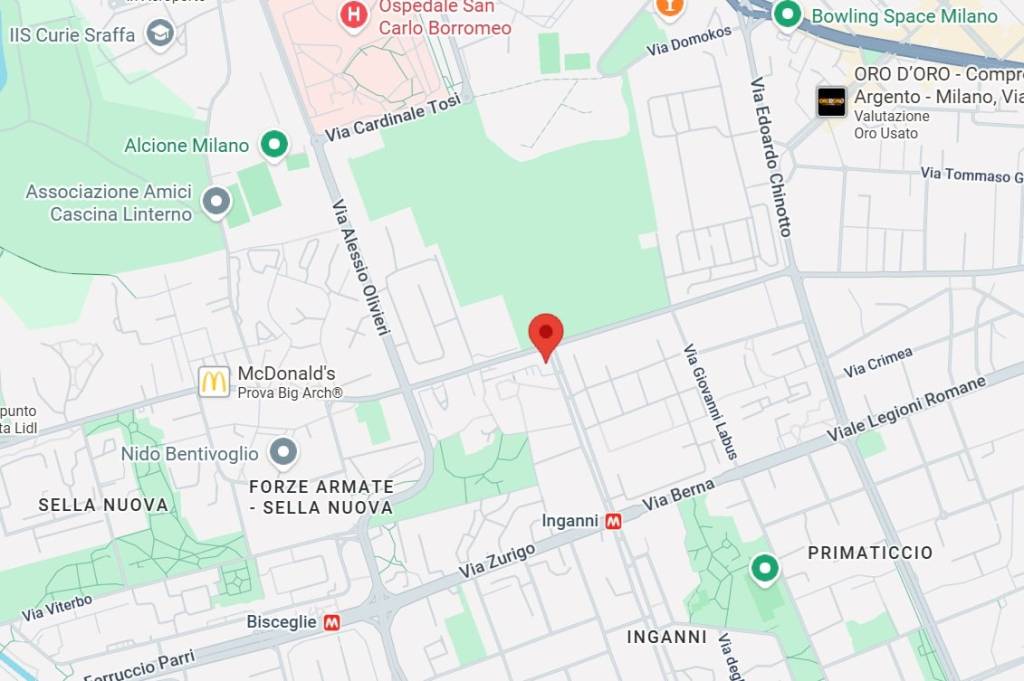 immagine annuncio 2 di 5