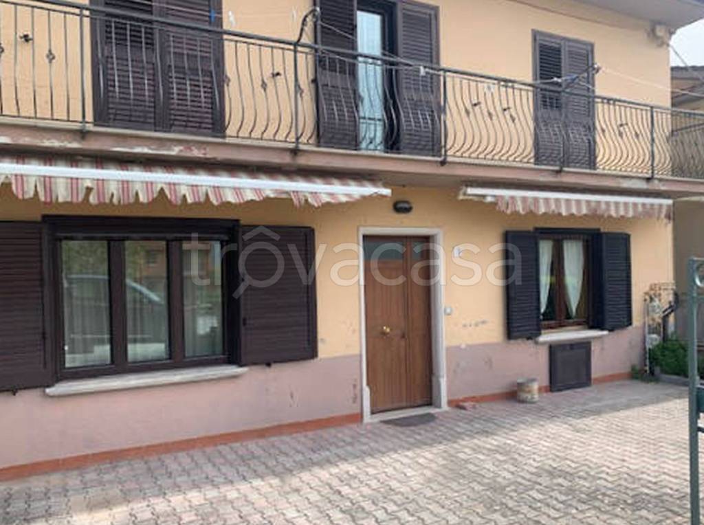 immagine annuncio 1 di 9