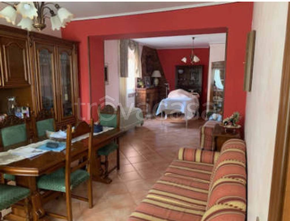 immagine annuncio 6 di 9