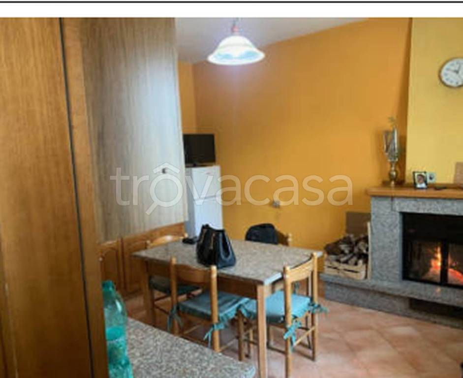 immagine annuncio 8 di 9