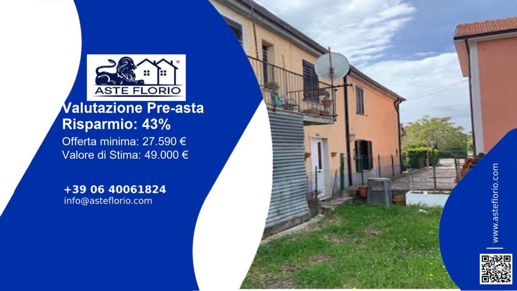 immagine annuncio 1 di 11