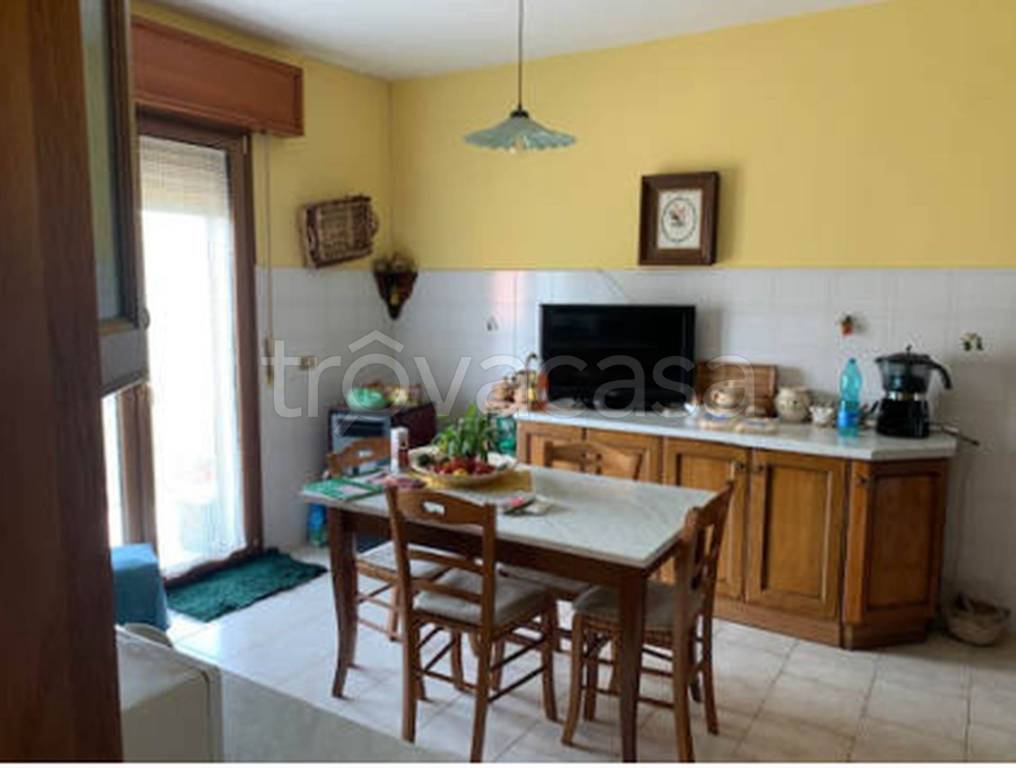 immagine annuncio 7 di 12