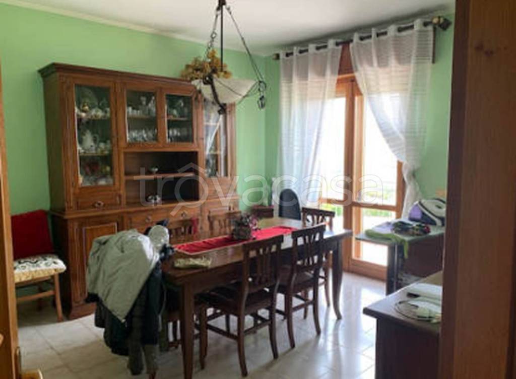 immagine annuncio 9 di 12