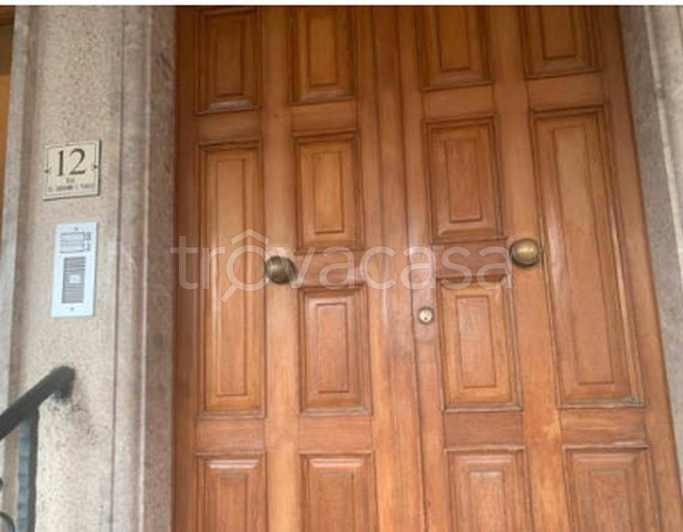 immagine annuncio 10 di 12