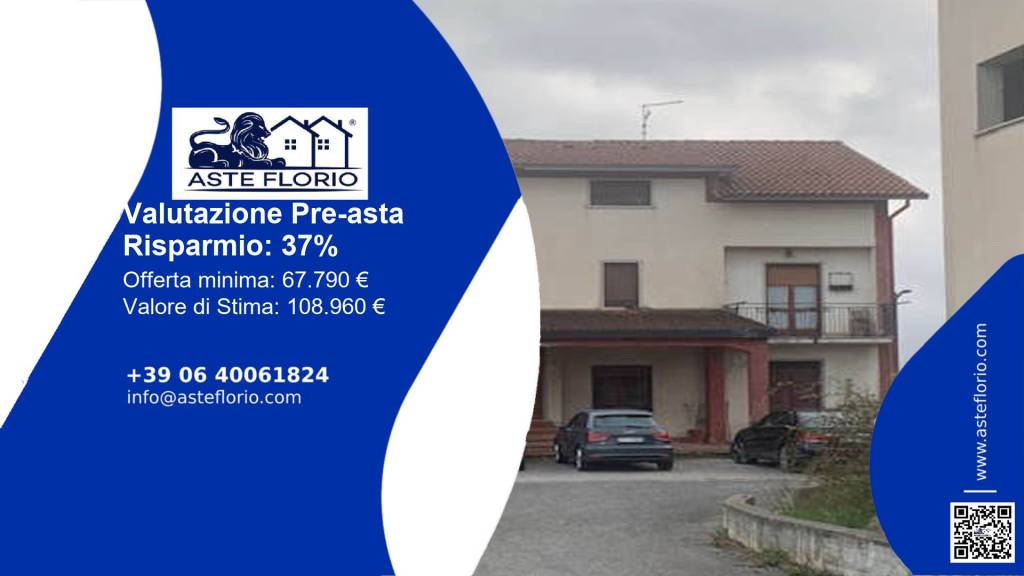 immagine annuncio 1 di 12