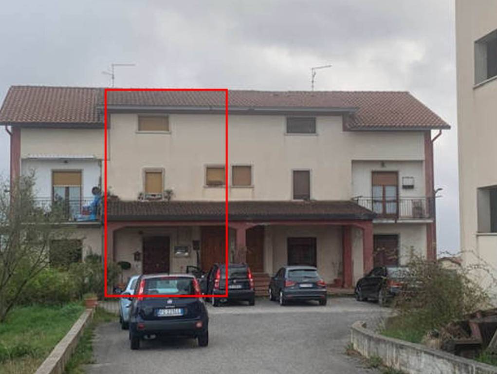 immagine annuncio 2 di 12