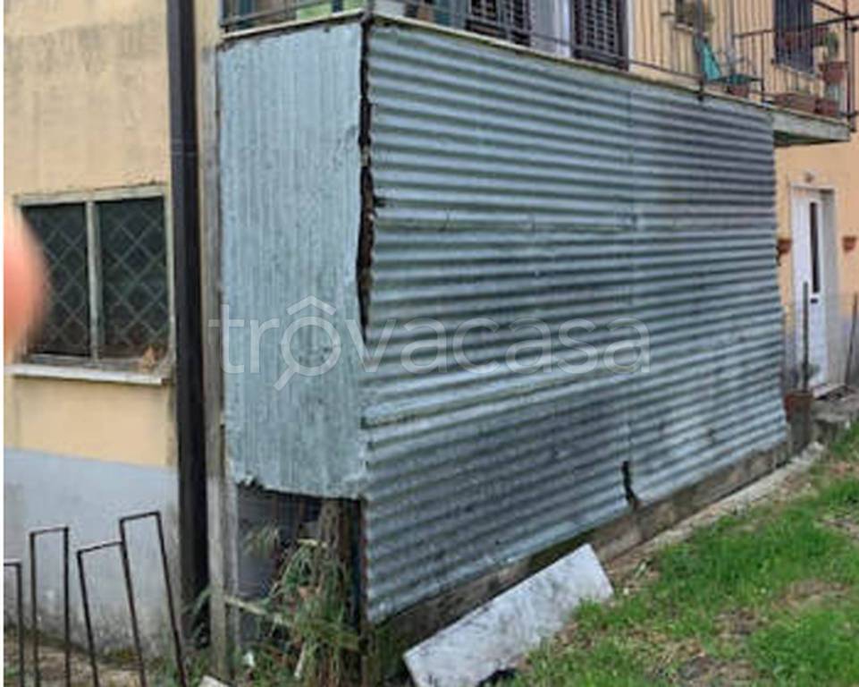 immagine annuncio 6 di 12