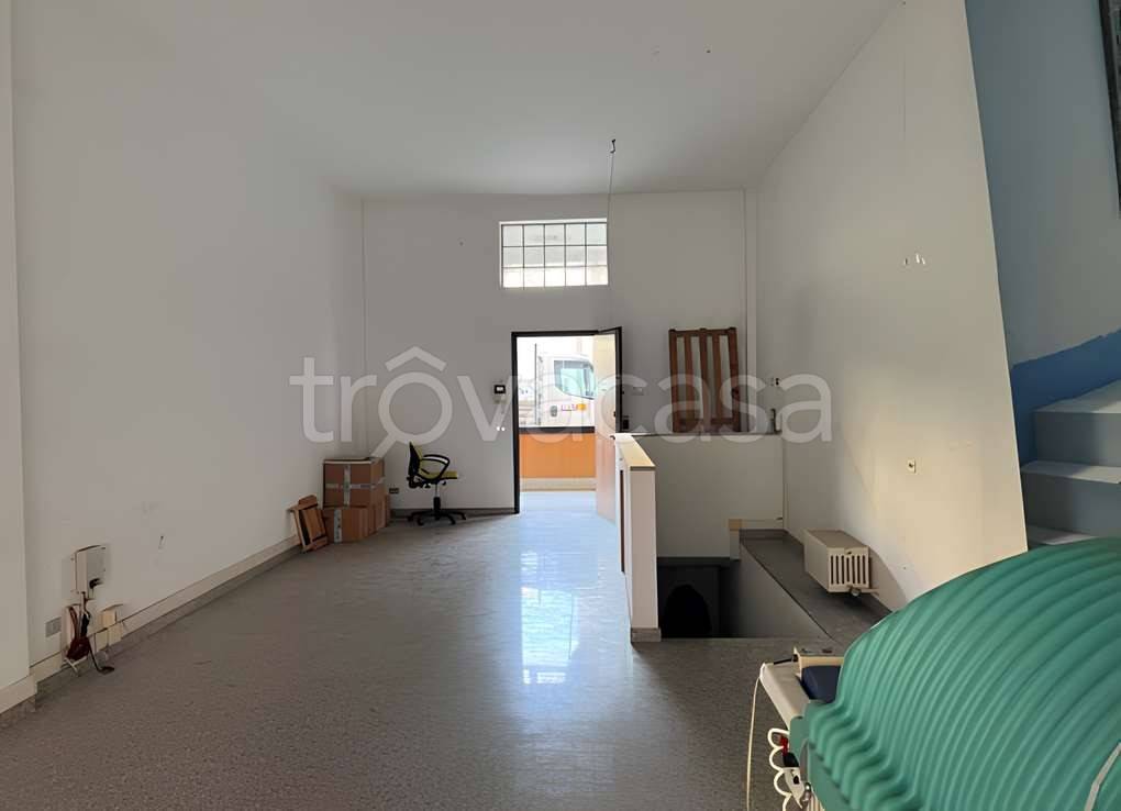 immagine annuncio 5 di 11