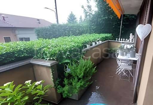 immagine annuncio 7 di 9