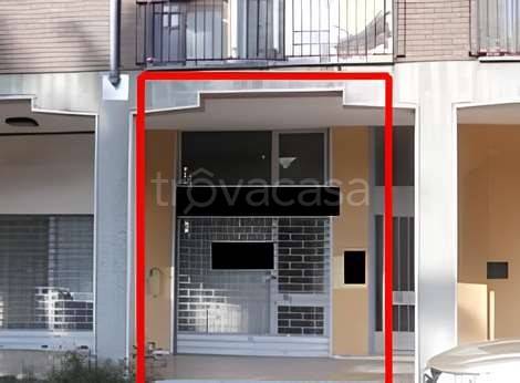 immagine annuncio 1 di 7