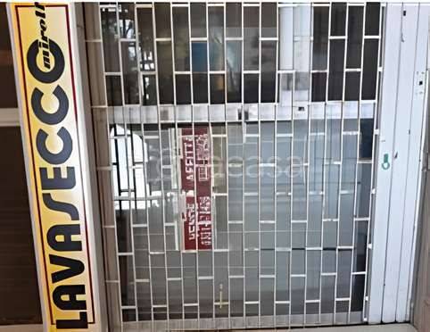 immagine annuncio 2 di 7