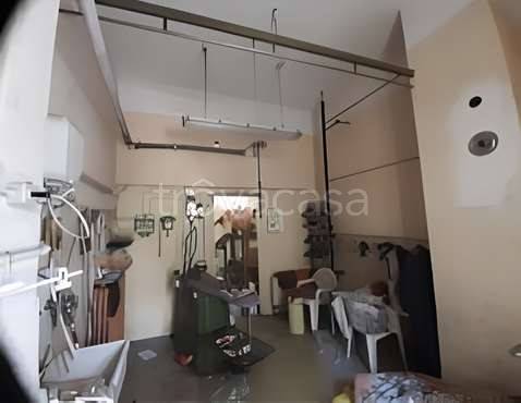 immagine annuncio 4 di 7