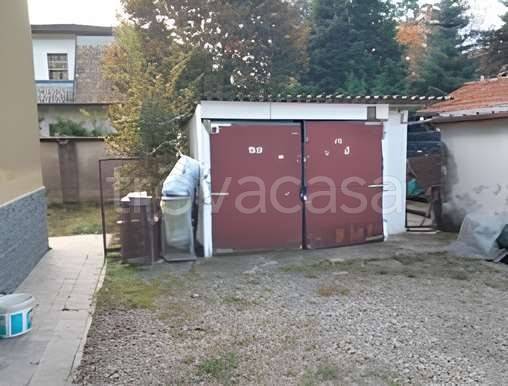 immagine annuncio 13 di 14