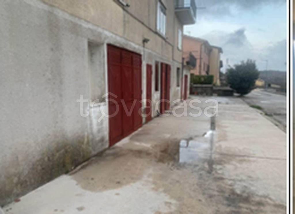 immagine annuncio 7 di 9