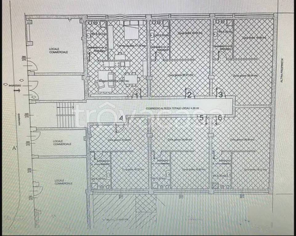 immagine annuncio 1 di 3