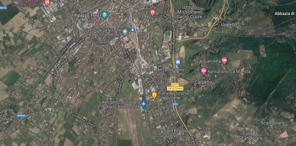 immagine annuncio 14 di 15