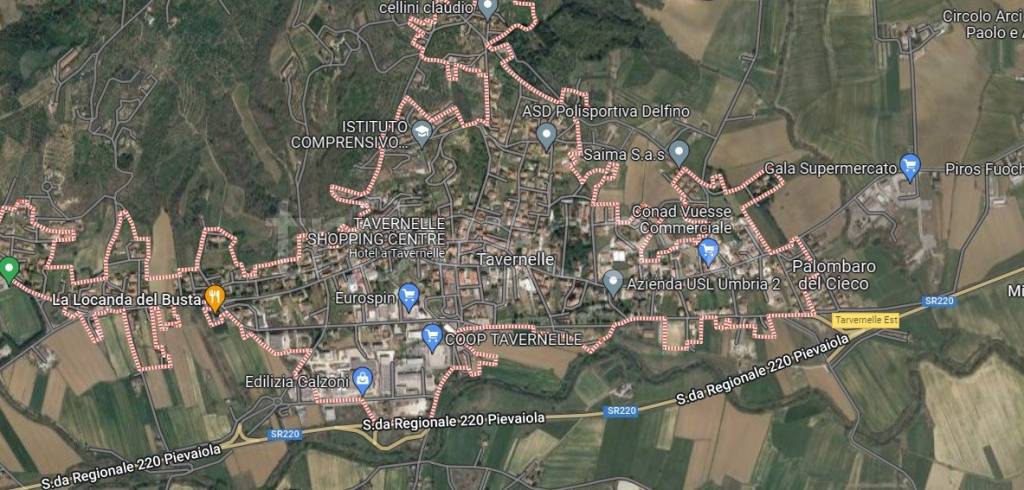 immagine annuncio 8 di 15