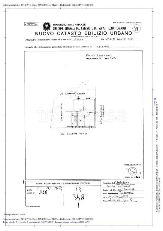 immagine annuncio 14 di 15