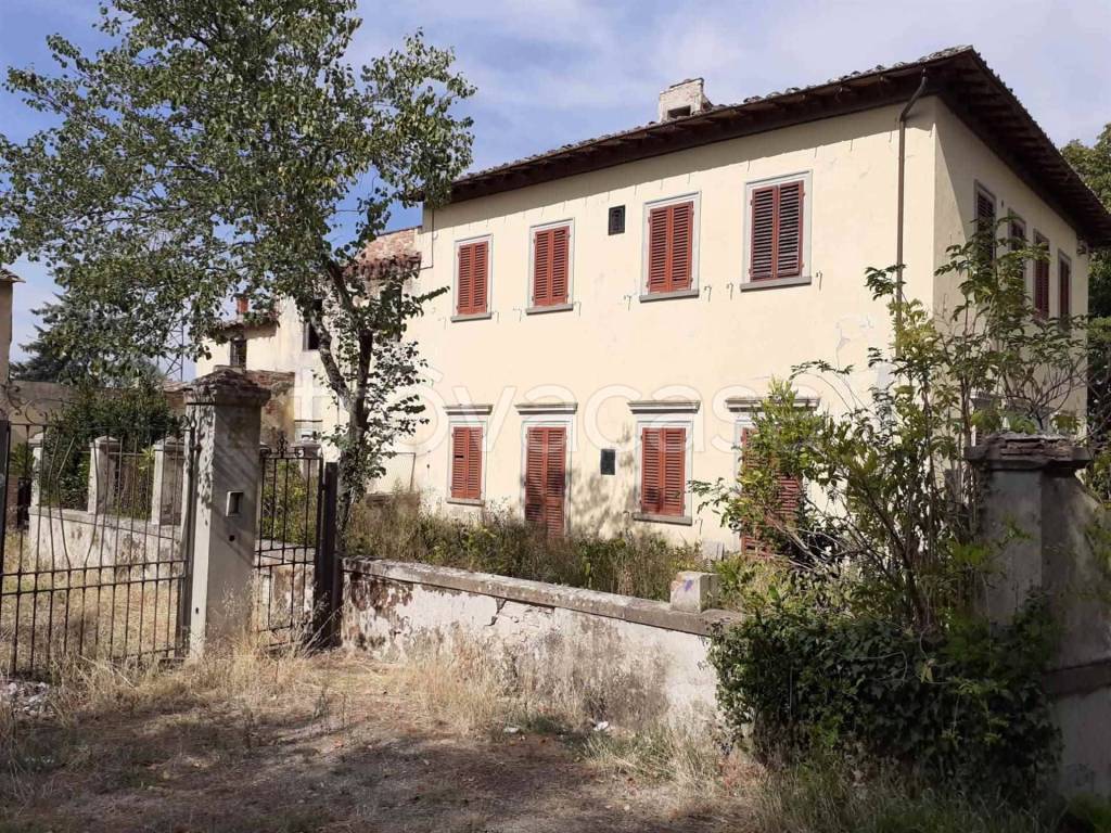 immagine annuncio 2 di 11