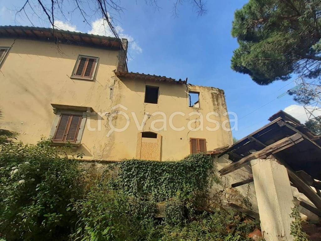 immagine annuncio 3 di 11