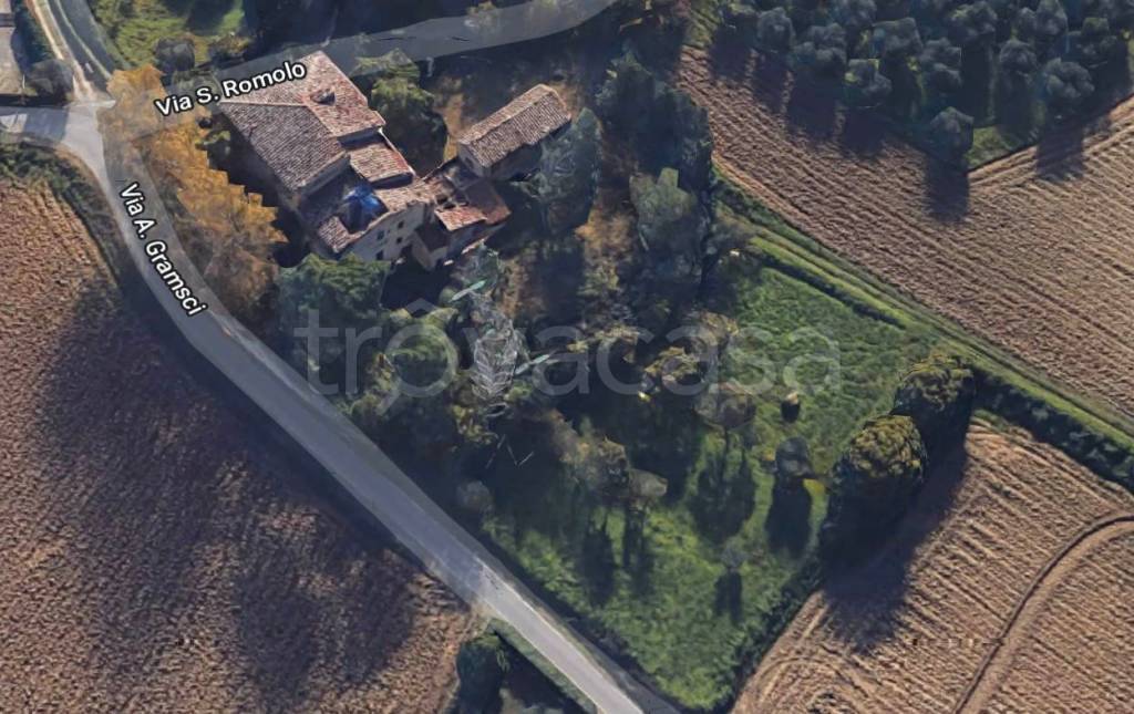 immagine annuncio 4 di 11