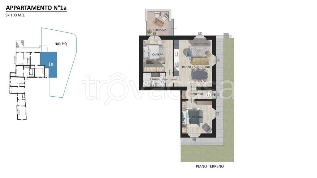 immagine annuncio 4 di 15