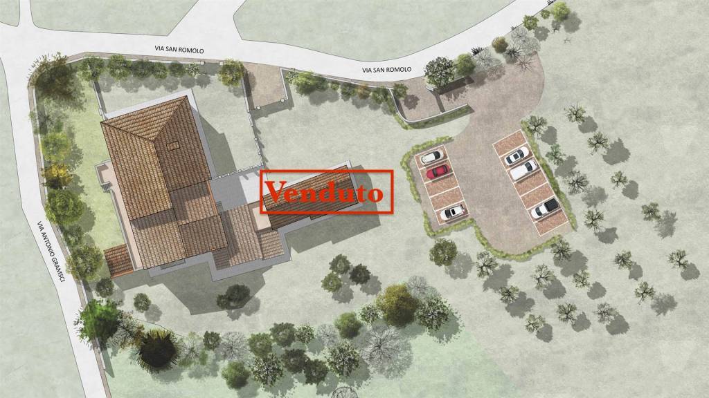 immagine annuncio 5 di 11