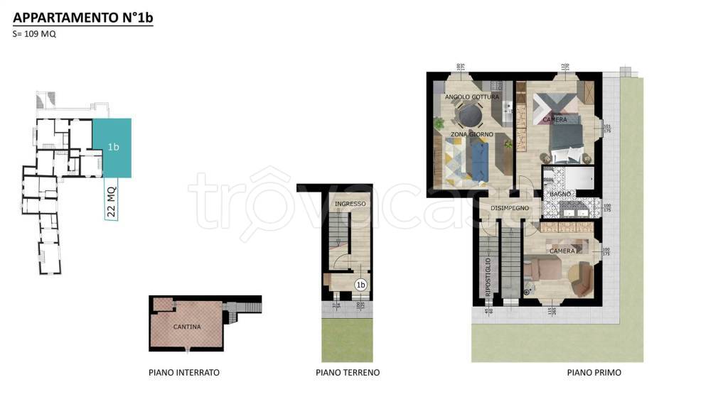 immagine annuncio 6 di 11