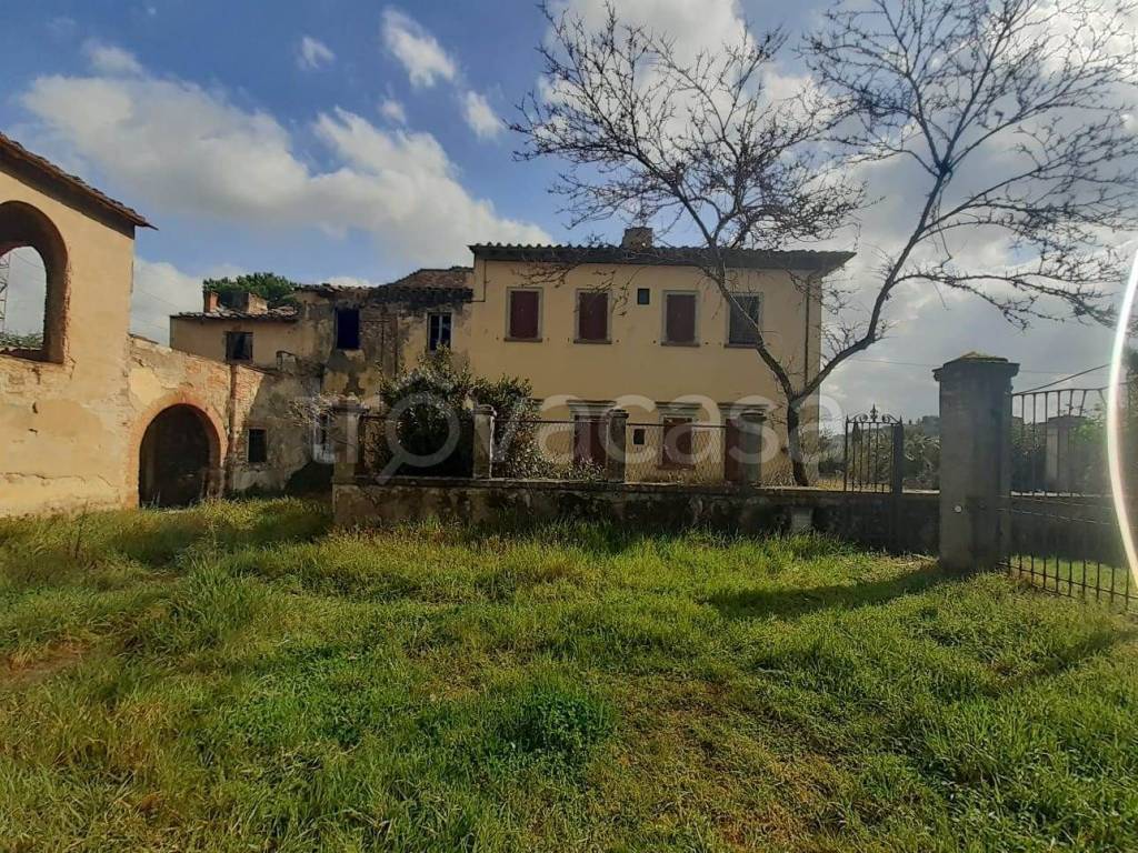 immagine annuncio 10 di 11