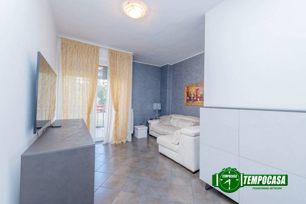 immagine annuncio 2 di 12