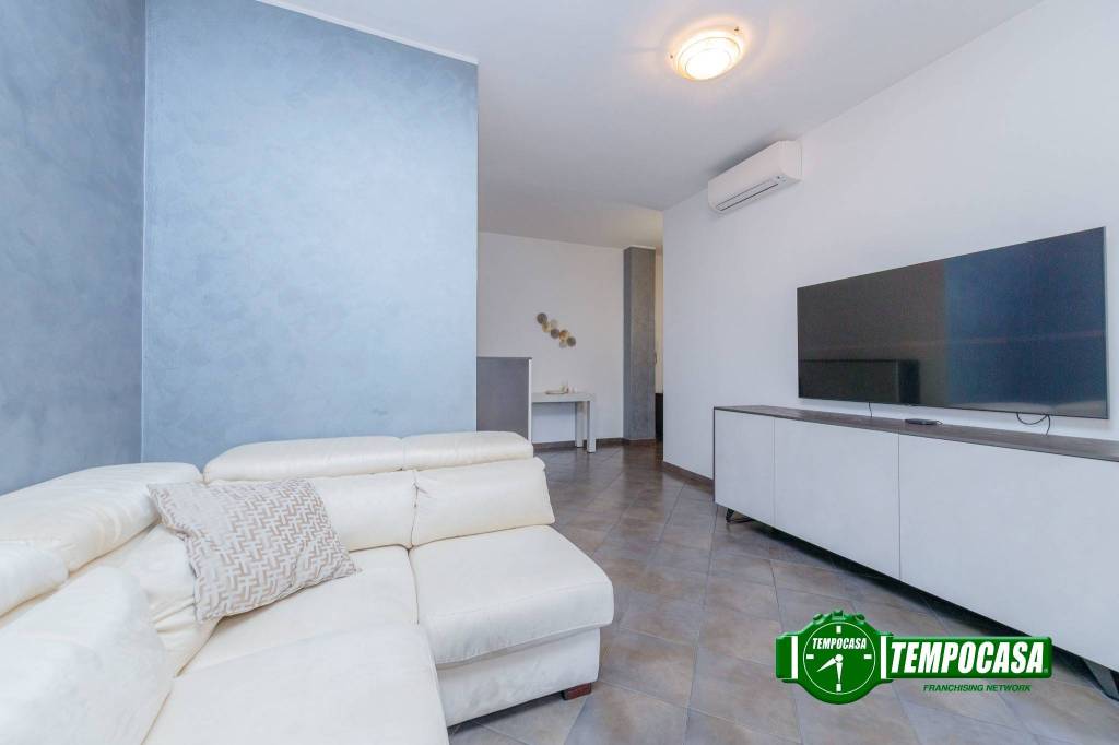 immagine annuncio 3 di 12