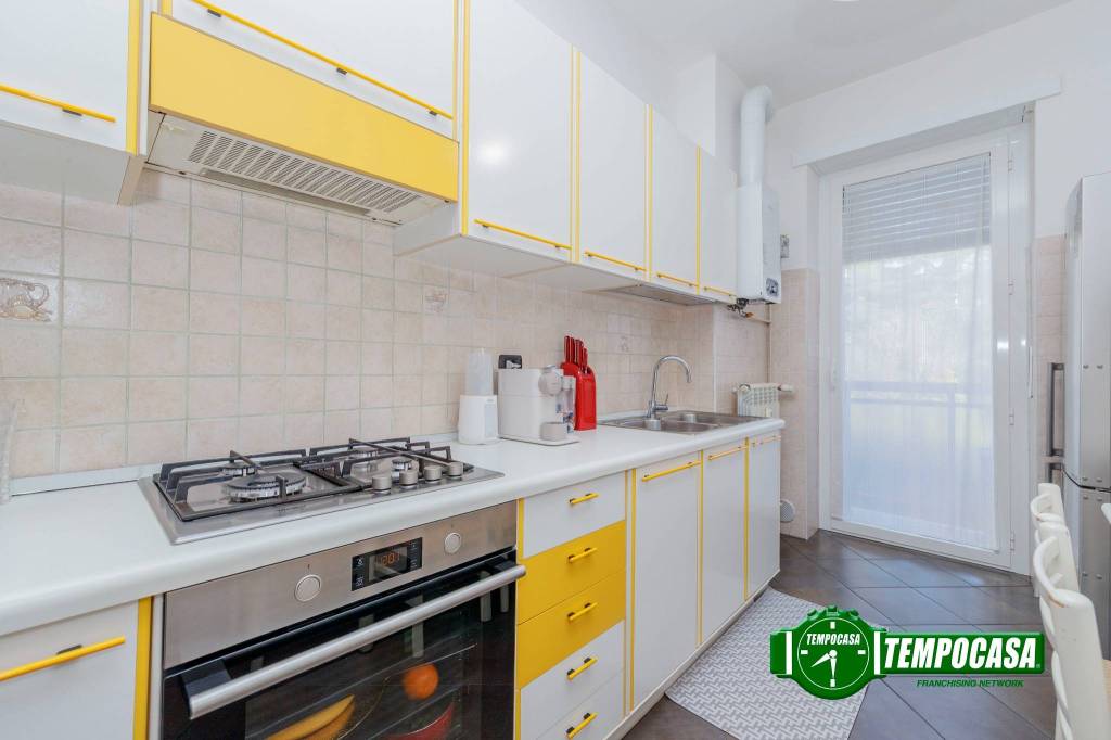 immagine annuncio 5 di 12