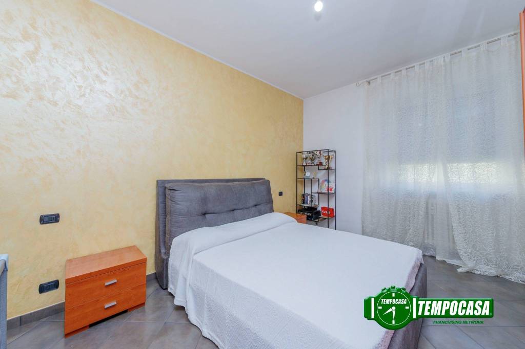 immagine annuncio 6 di 12