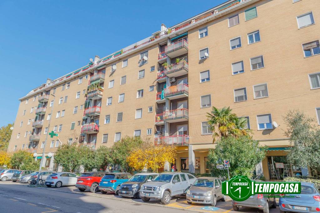 immagine annuncio 11 di 12